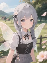 どこにいこうかなぁ