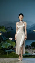amazing — amazingさんのAIイラスト