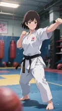 SUPP431457745 — SUPP431457745さんのAIイラスト