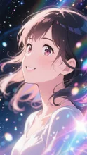 あの時彼女はこう見えた2