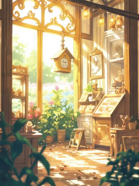 ultra high resolution - ミニチュア