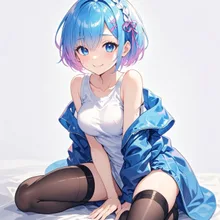 SUPP477344 — SUPP477344さんのAIイラスト