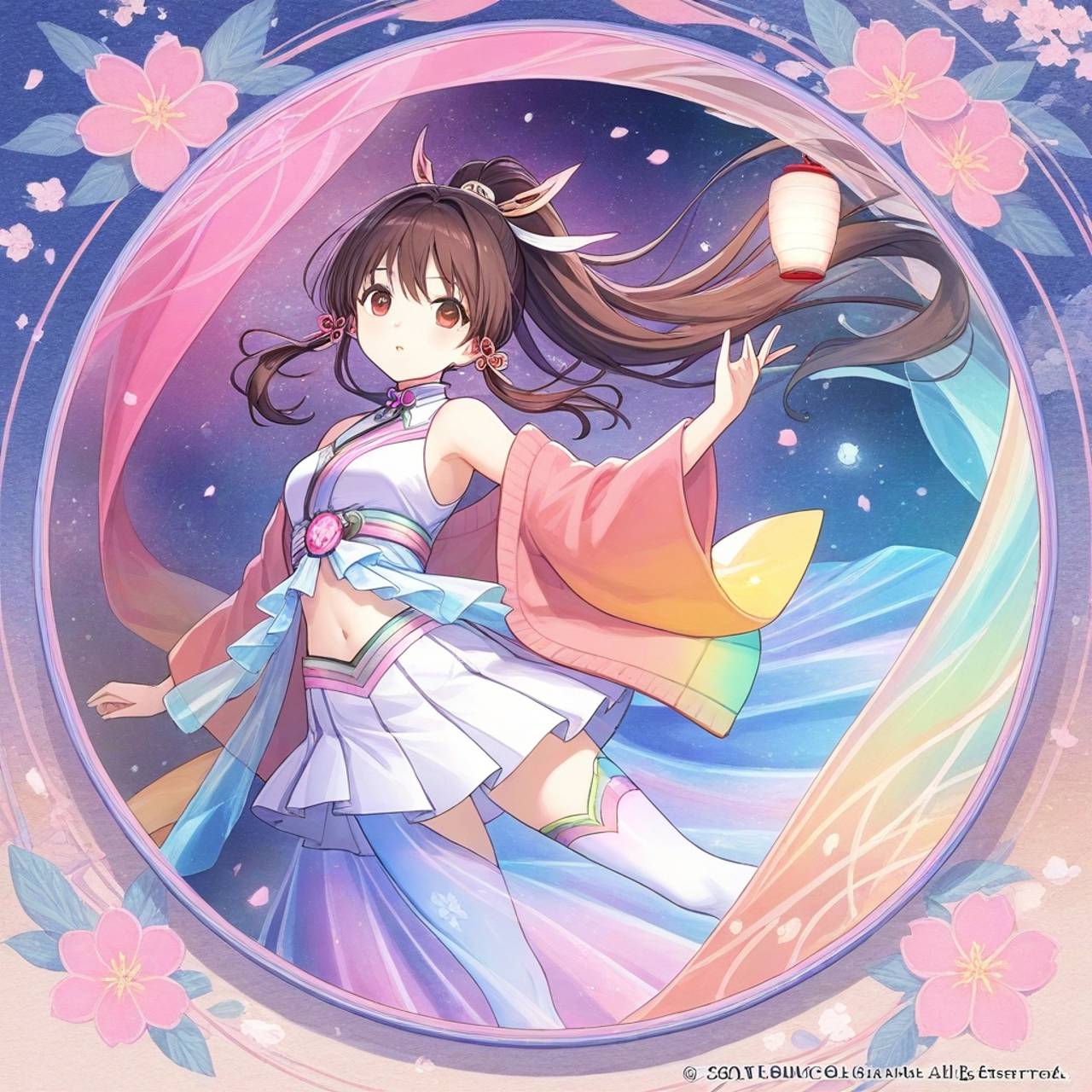 コレダね‼️