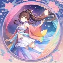 コレダね‼️