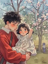 花見