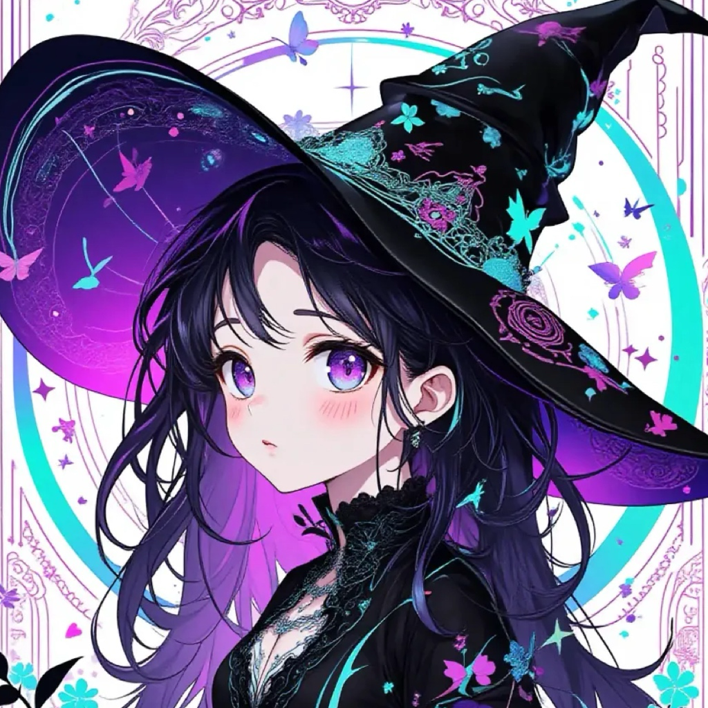 naname