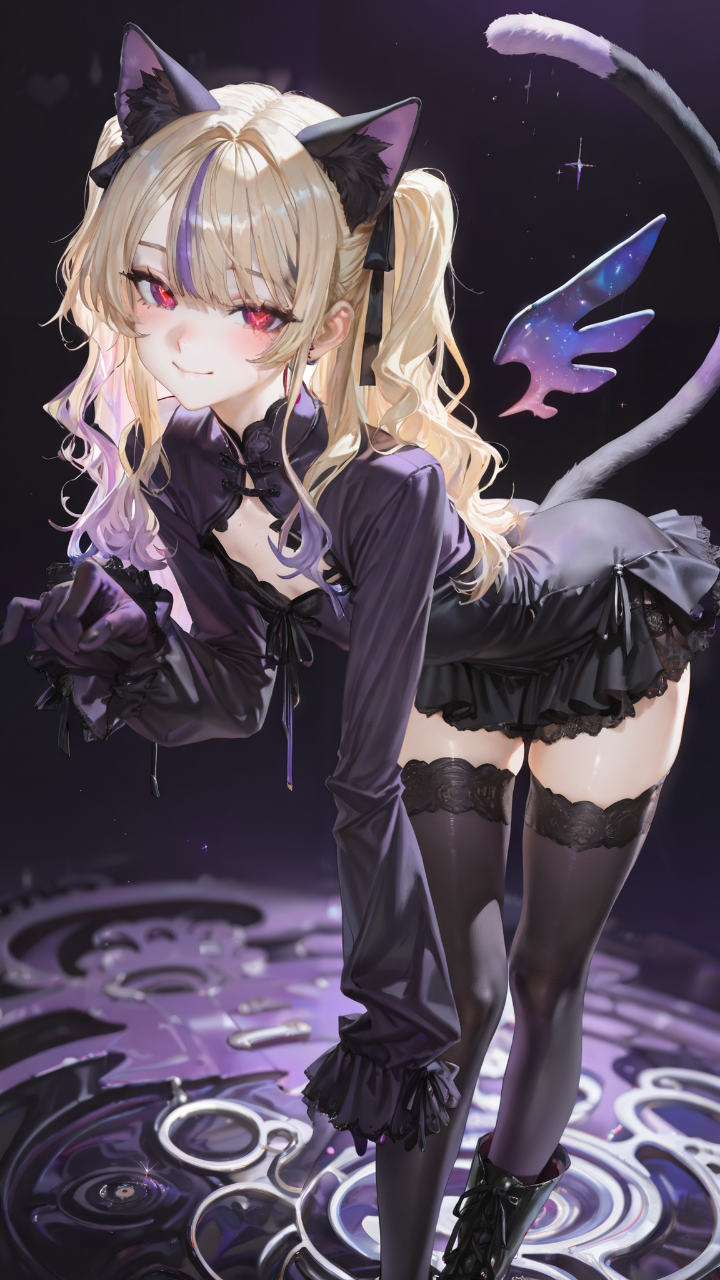 むなたま — むなたまさんのAIイラスト