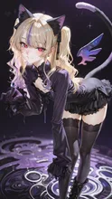 むなたま — むなたまさんのAIイラスト