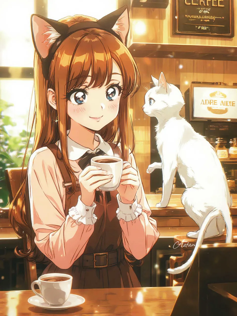ゆっくりしょ
