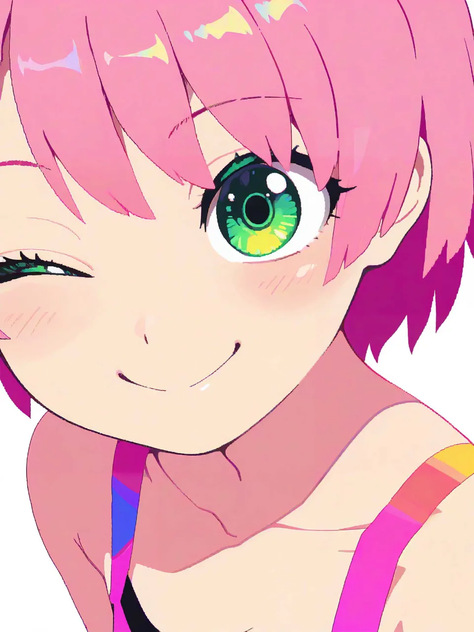 SUPP41076324 — SUPP41076324さんのAIイラスト
