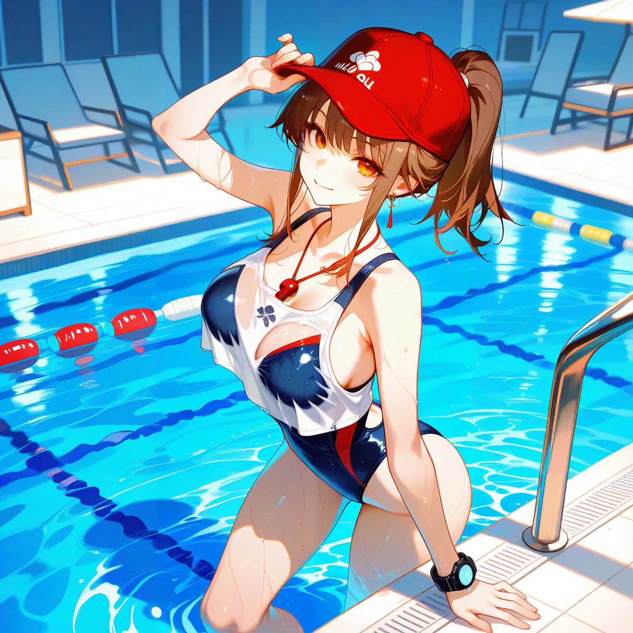 極上のアニメプロ