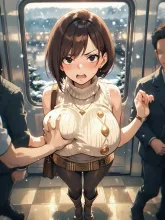 あう…… — グランレガンさんのAIイラスト