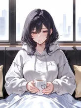 tea vs coffee