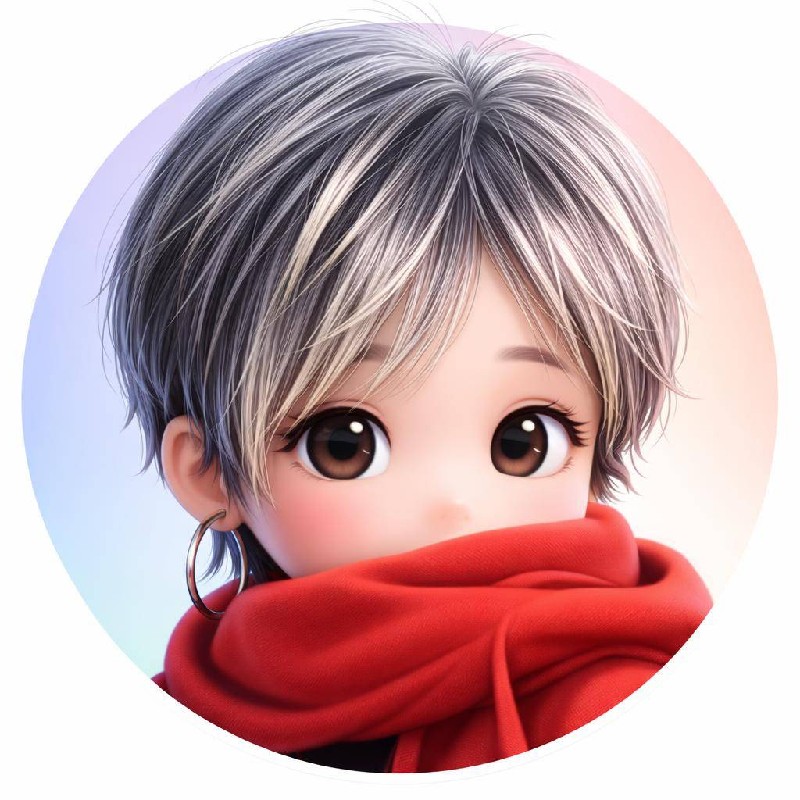 𝒜✫T✰ෆ.*･ﾟ