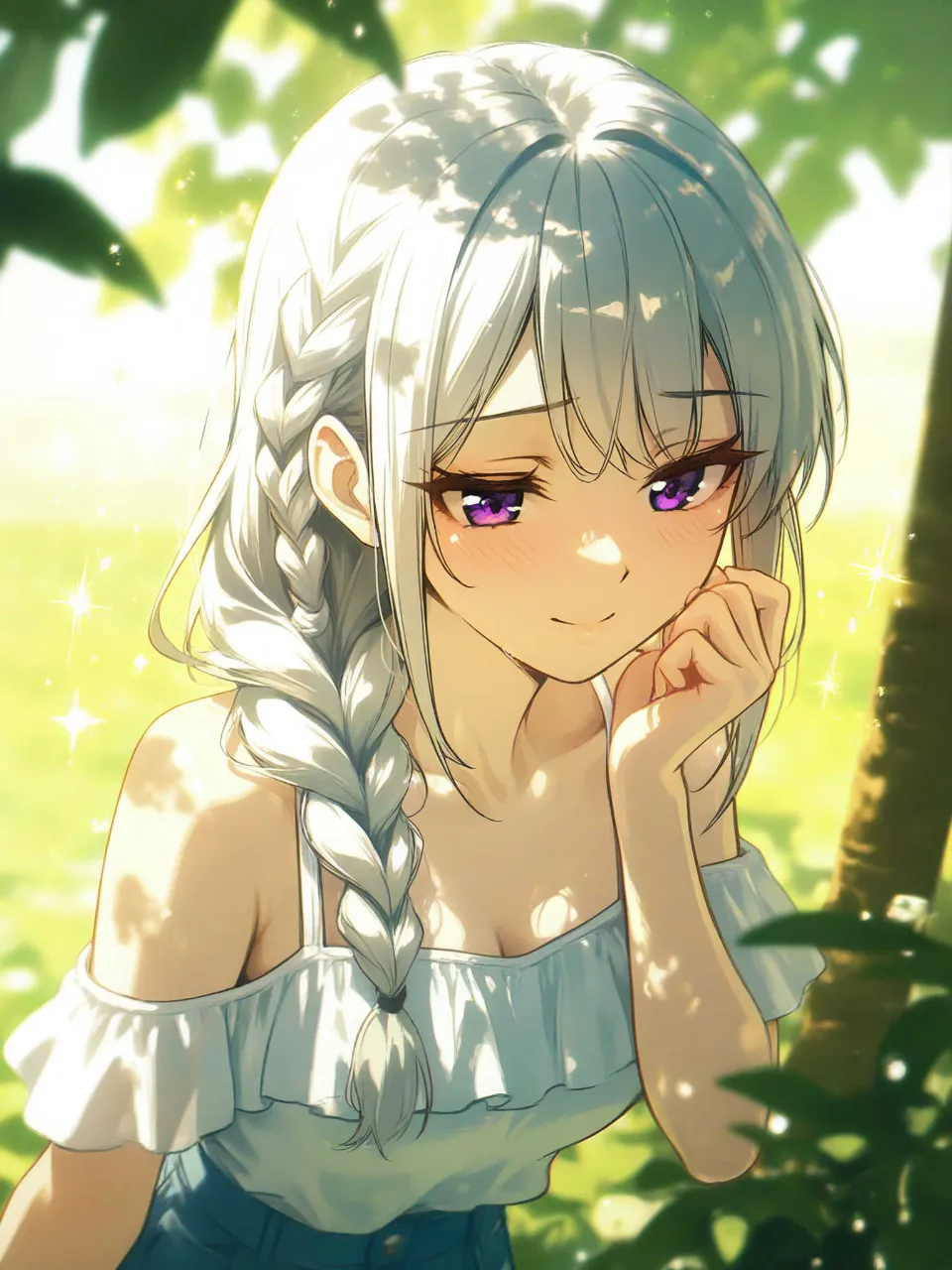 幻月の再光プロ