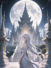 神殿