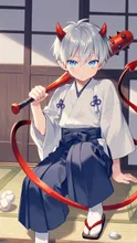 バットじゃないよ