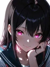 首すじのた～とぅー