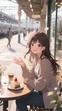 週末のブランチ·チャレンジ の投稿作品