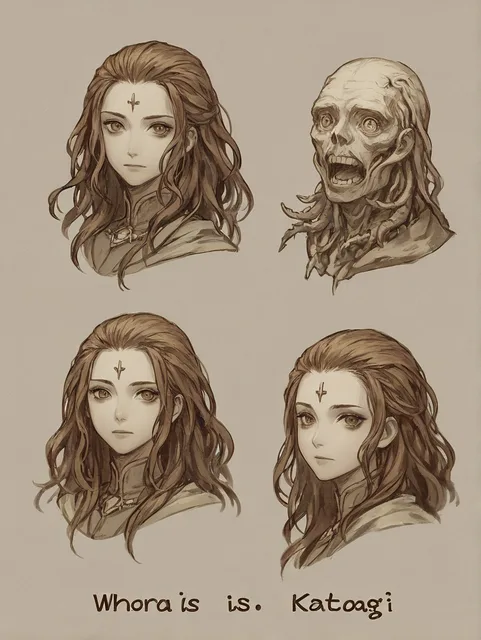 これ合ってる.ᐣ