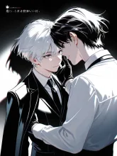 SUPP1577114 — SUPP1577114さんのAIイラスト