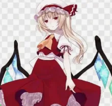 彁 — 彁さんのAIイラスト
