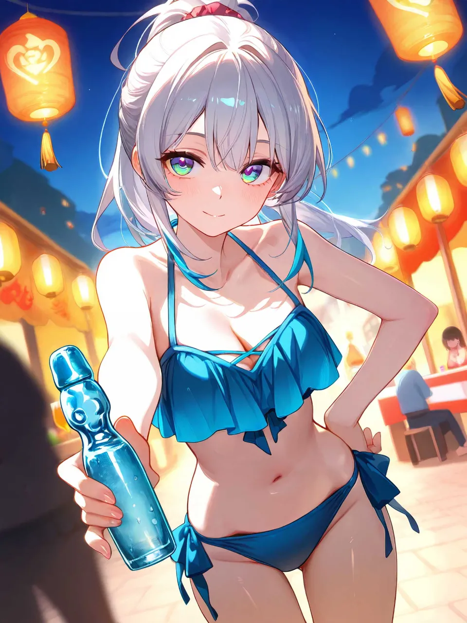 SUPP77639840 — SUPP77639840さんのAIイラスト
