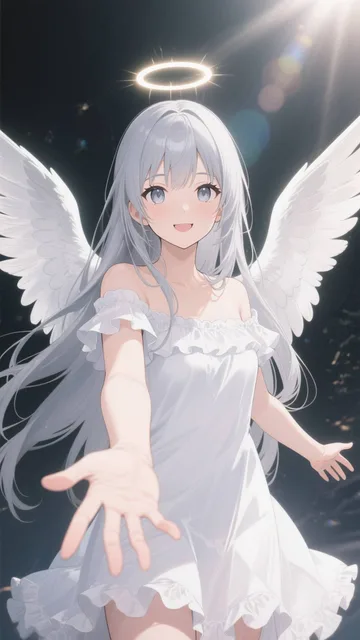 こっちですよ