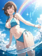 すごぉーい❤️