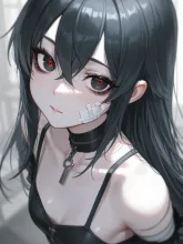 maachan — maachanさんのAIイラスト