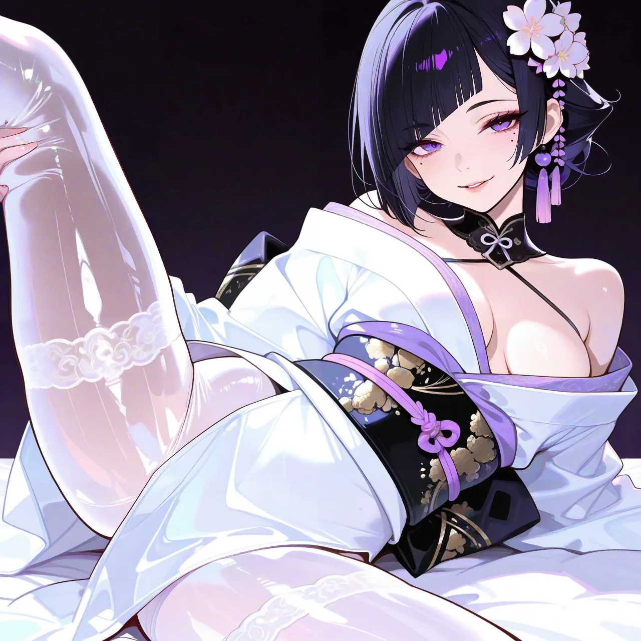 shin — shinさんのAIイラスト