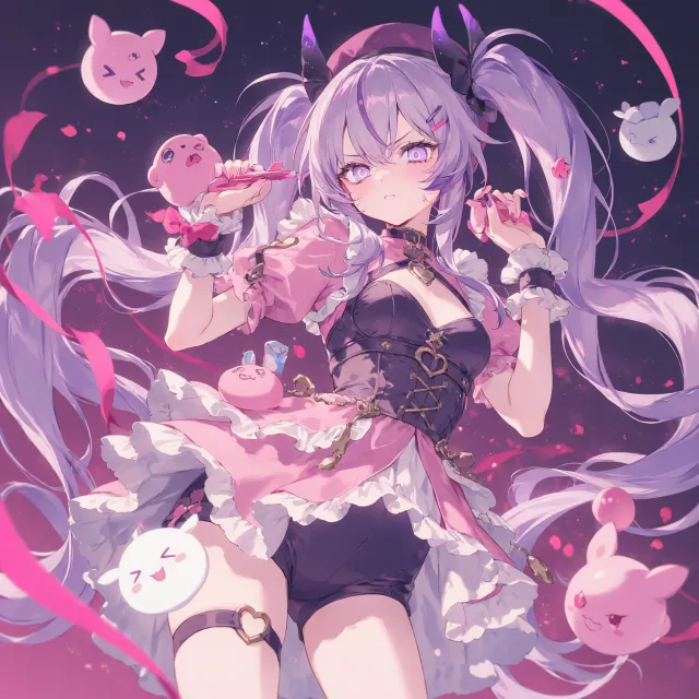 幻月の再光 - koyuki205