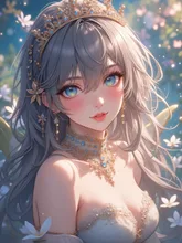 妥協