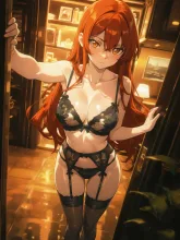 「またまた7連続非公開とかやんなっちゃうわ‼️」