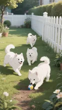 ナニソレ？