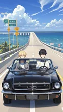 🌟イベント 第44弾·子ども時代の夏 の投稿作品