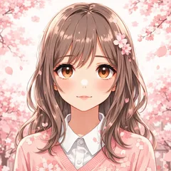 yukana*