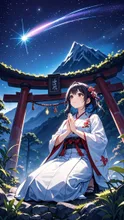 祈り