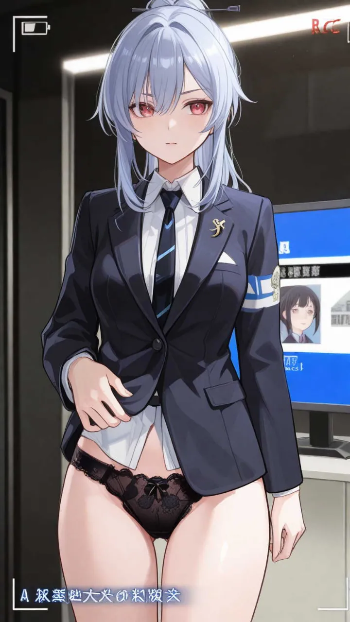 ニュースです