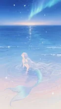 静寂