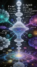 Symphony of the Transient