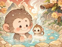 イベント第15弾・·最も幸せな瞬間☺️ の投稿作品