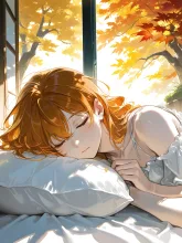 SUPPART の AI イラスト