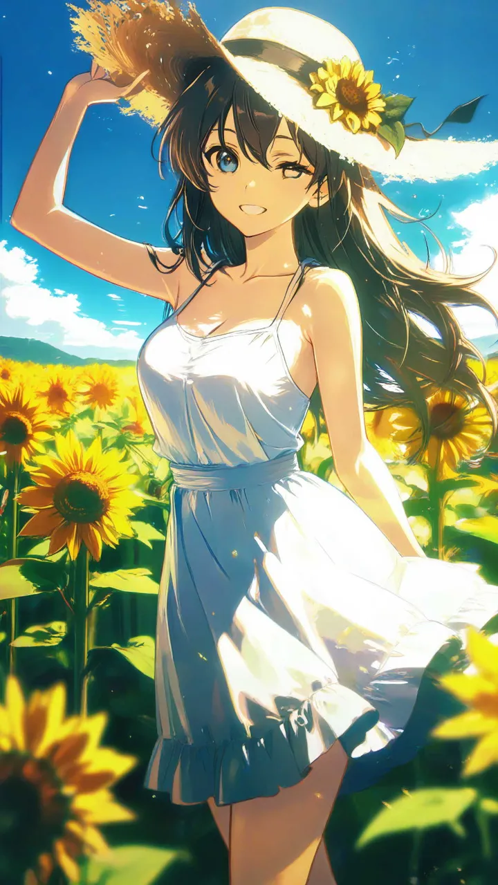 幻月の再光プロ