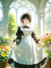 ご挨拶。