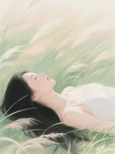 nap