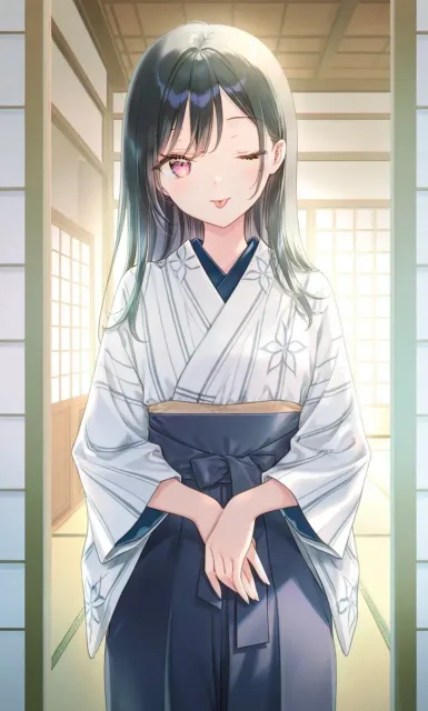 ようきてくれはったなぁ❤️