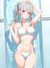 sinobu — sinobuさんのAIイラスト