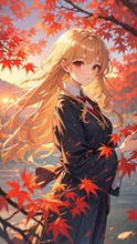 SUPP33937101 — SUPP33937101さんのAIイラスト
