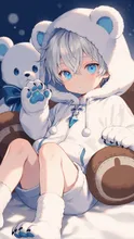 バージョンが変わって